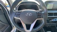 Hyundai Tucson 1.6 CRDI 115ch Business — photo 14