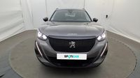 Peugeot 2008 SUV 2008 Style PureTech 130 S&S EAT8 — photo 2