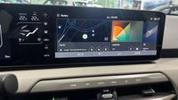 Kia Ev4 204ch 58,3kWh Air MY27 (PRIME CEE 4700€ DÉDUITE / sous réserve d'éligibilité) — photo 17