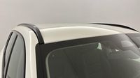 Bmw X1 sDrive20d 163ch xLine — photo 22