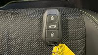 Peugeot 308 1.2 Hybrid 145ch GT e-DCS6 — photo 16