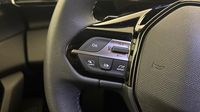 Peugeot 308 Sw 1.2 Hybrid 145ch Style e-DCS6 — photo 25