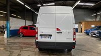 Renault Master F3500 L2H2 2.3 Blue dCi 135ch Confort Euro6E — photo 6