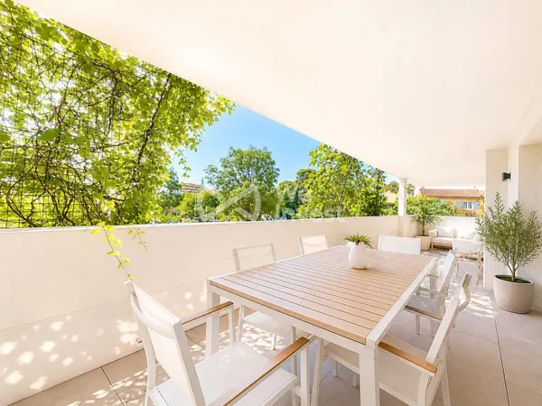Appartement à vendre Montpellier