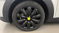 Mini Countryman Cooper SE 125ch + 95ch Edition Premium ALL4 BVA6 — photo 20