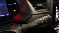 Renault Symbioz 1.8 E-Tech full hybrid 160ch Evolution - 25 — photo 24