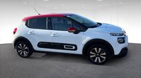 Citroen C3 1.2 PureTech 83ch S&S Shine — photo 4