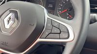 Renault Clio 1.0 TCe 90ch Equilibre — photo 17