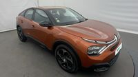Citroen C4 BlueHDi 130ch S&S Feel Pack EAT8 120g — photo 3