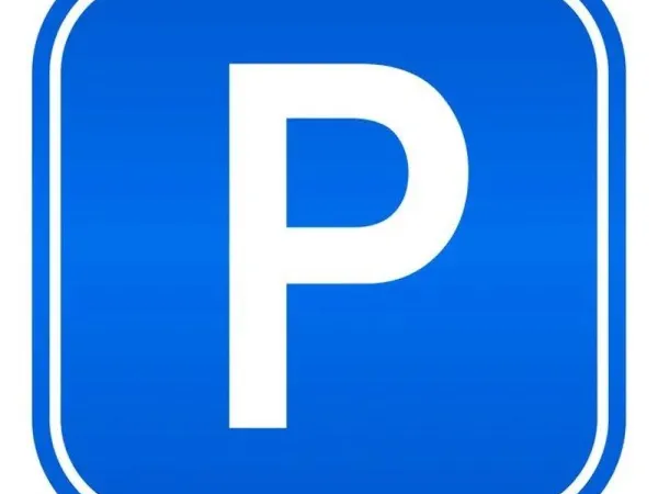 A saisir !!! Place de parking en sous-sol sécurisé