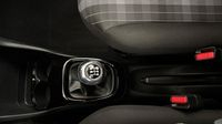 Peugeot 108 VTi 72 Style S&S 85g 5p — photo 22