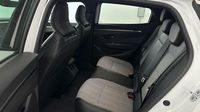 Renault Mégane E-Tech Electric EV60 220ch Techno optimum charge — photo 13