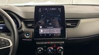 Renault Arkana 1.6 E-Tech hybride 145ch Techno -22 — photo 19