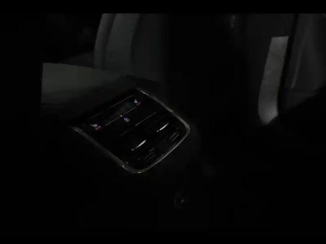 Volvo Xc90 t8 awd 310 + 145ch ultra style dark geartronic — photo 16