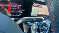 Mercedes Gla 200 d 150ch AMG Line 8G-DCT — photo 24