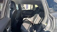 Volkswagen Tiguan 1.5 eTSI 130ch VW Edition DSG7 — photo 16