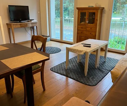 Chambre de 11m2 à louer sur Maurepas