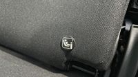Citroen C3 Aircross PureTech 110ch S&S Rip Curl E6.d-TEMP — photo 19