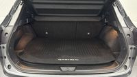Nissan Qashqai e-POWER 190ch N-Connecta 2022 — photo 14