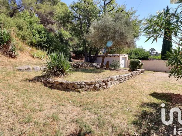 Maison 3 pièces 90 m²