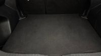 Toyota Yaris Cross 116h Dynamic MC24 — photo 14