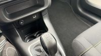 Citroen C3 1.2 PureTech 83ch S&S MAX — photo 20