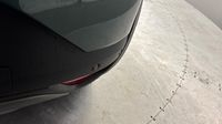 Dacia Sandero 1.0 ECO-G 100ch Stepway Expression -24 — photo 21