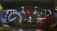 Citroen C3 1.2 PureTech 83ch S&S YOU! — photo 10