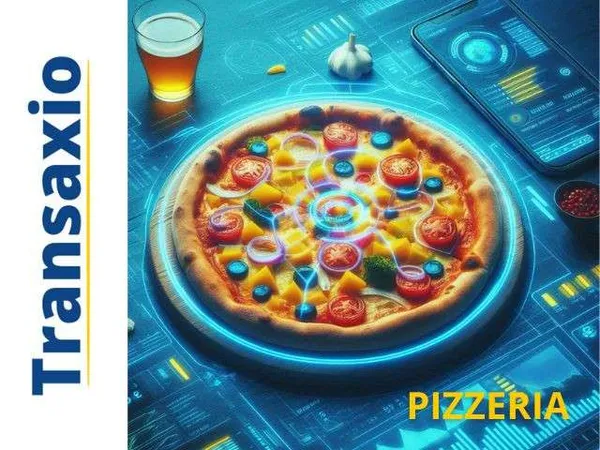 Vente restaurant belle visibilité sur Pontarlier