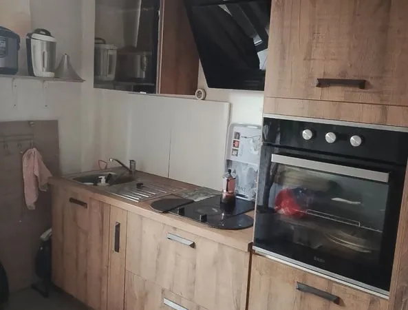 Vente appartement spécial investisseurs