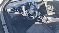 Mg Zs 1.5 Hybrid+ 197ch Comfort — photo 14