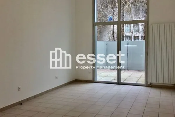 Appartement 4 pièces 85 m²