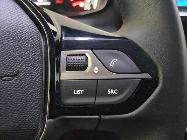 Peugeot 208 bluehdi 100 s&amp;s bvm6 — photo 76