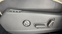 Ds Ds 7 Crossback E-TENSE 225ch Performance Line + — photo 32