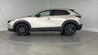 Mazda Cx-30 2.5 e-SKYACTIV-G M-Hybrid 140ch Homura 2025 — photo 7