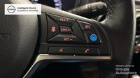 Nissan Juke 1.6 Hybrid 143ch Tekna 2022.5 — photo 20