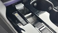 Citroen C5 X PureTech 130ch S&S Shine EAT8 — photo 14