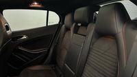 Mercedes Gla 180 122ch Fascination 7G-DCT Euro6d-T — photo 13