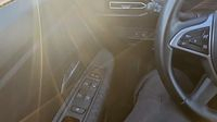 Dacia Jogger 1.0 ECO-G 100ch Expression 7 places — photo 17