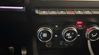 Renault Arkana 1.6 E-Tech 145ch RS Line -21B — photo 27