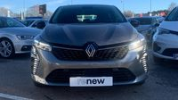 Renault Clio 1.6 E-Tech 145ch full hybrid Evolution - 25 — photo 1