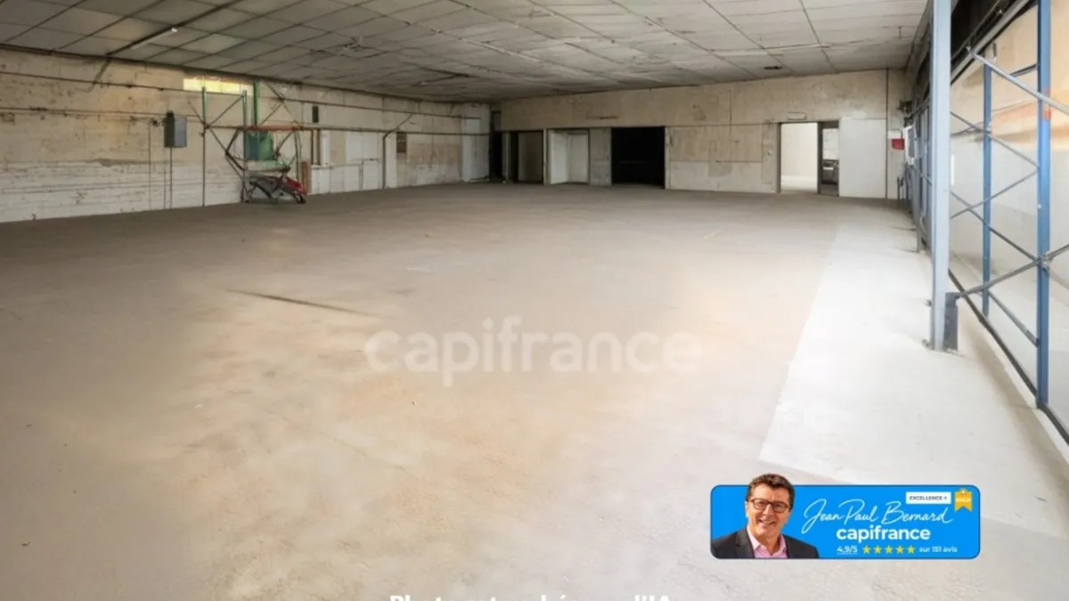 Photo 1