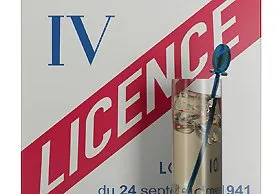 Hôtellerie et restauration Vente Quimper   741200€