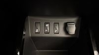 Dacia Spring Extreme — photo 30