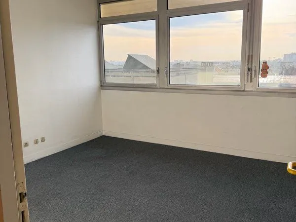 Bureau à louer 20m2