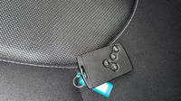 Renault Clio 1.5 dCi 75ch energy Air E6C — photo 16