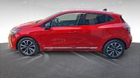 Renault Clio 1.0 Eco-G 100ch Techno - 25 — photo 8