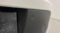 Peugeot 208 1.2 PureTech 100ch S&S Style — photo 21