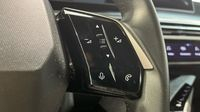 Peugeot 3008 1.2 Hybrid 136ch Allure e-DCS6 — photo 25