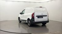 Renault Kangoo Van L1 1.5 Blue dCi 115ch Extra Sésame Ouvre Toi - 22 — photo 8